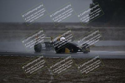 media/Nov-15-2025-CalClub SCCA (Sat) [[7bfa5a7151]]/Race/Group 5/